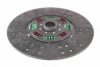 MERCE 0062505603 Clutch Disc